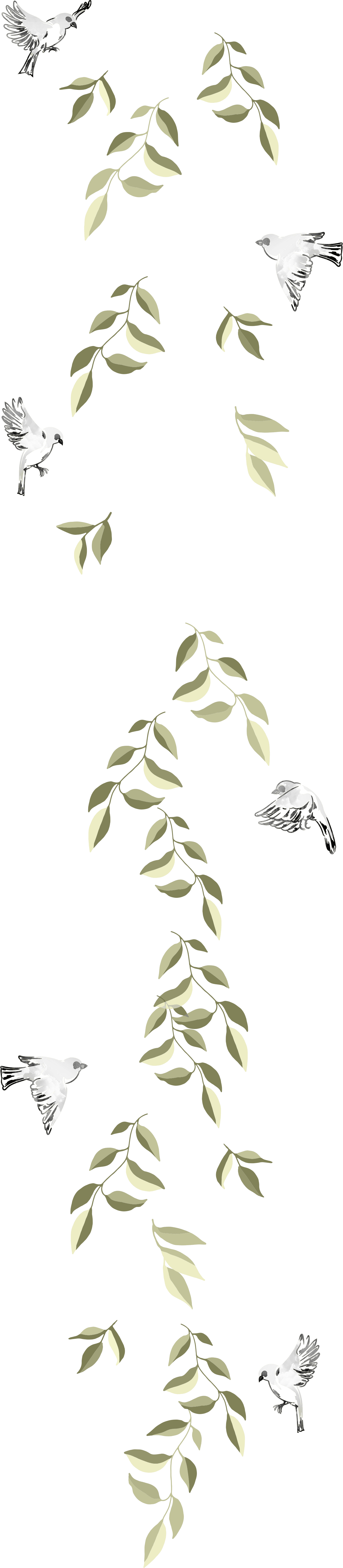 Palvelupolku