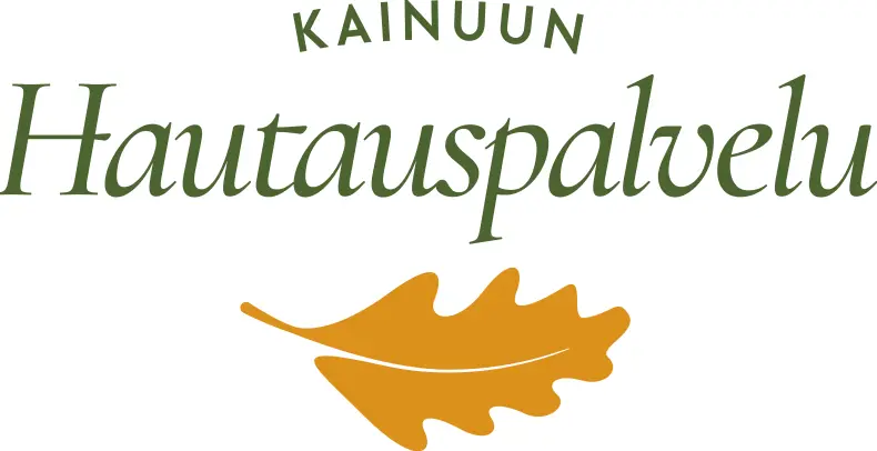 Kajaanin Hautauspalvelu