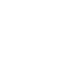 Seuraa meitä Facebookissa