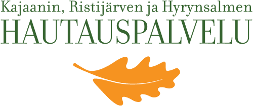 Kajaanin Hautauspalvelu